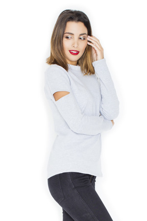 Halenka  model 51588 Katrus