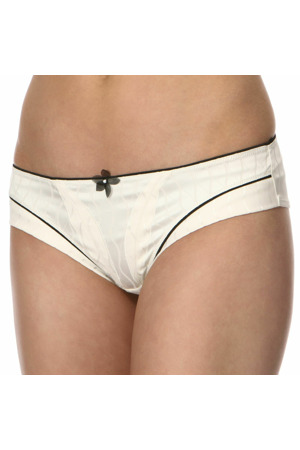Kalhotky 38-3074 Pleasure State