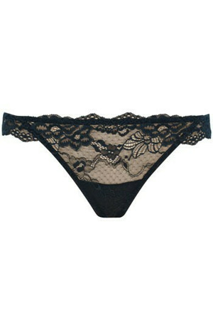 Tanga P37-4053F Pleasure State