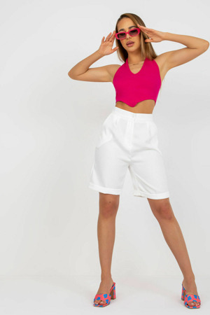 Kraťasy  model 168058 Xsapienza