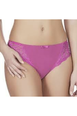 Kalhotky  Celeste 12M720 - Simone Péréle