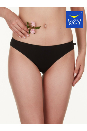 Dámské kalhotky LPR 001 A'2 - Key