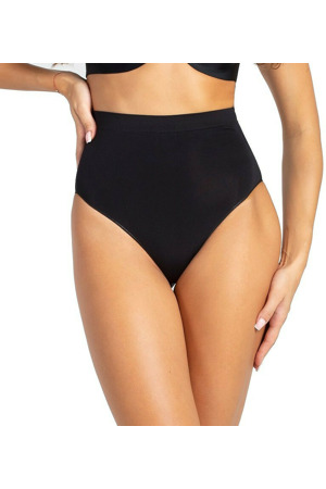 Dámské kalhotky Gatta Corrective Bikini Wear 1463S