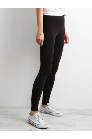 Legíny RV LG 2850.19P černá