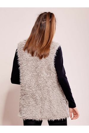 Vesta AT KZ 22105.11P šedá