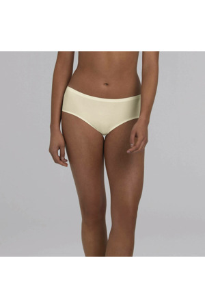Essential hipster 1342 champagne - Anita Classix