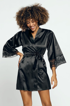 Dámský župan ADELAIDE