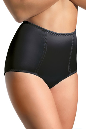 Dámské kalhotky BBL106