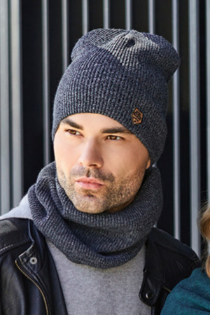 Pánský komplet 44-613