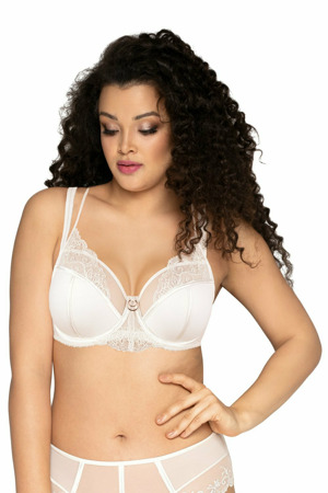 Dámská podprsenka 1966 plus - AVA