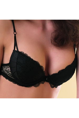 Podprsenka ACA8163 - Lise Charmel