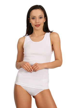 Dámská košilka/tílko DARIA