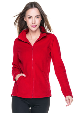 Dámská mikina GEFFER 68770