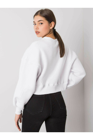 RV BL 6992.69 bílá