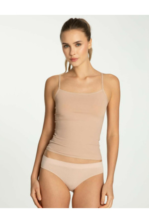 Julimex Soft & Smooth Cami Top S-XL
