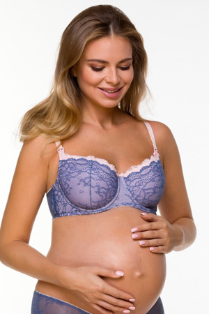 Dámská podprsenka 3110 MK