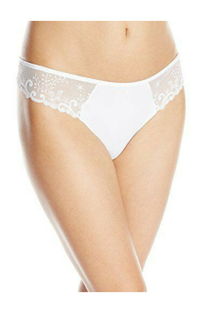 Tanga Délice 12x700 - Simone Péréle