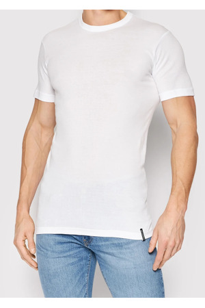 Pánské tričko Henderson 1495