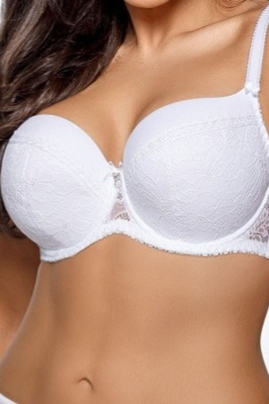 Dámská podprsenka AV 1397 - AVA