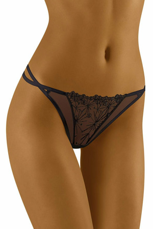 Tanga  model 156631 Wolbar