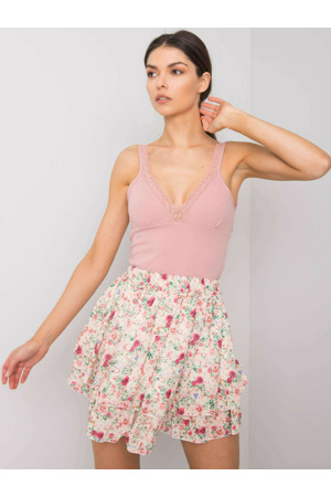 Top 157 TP 2602.74 růžová