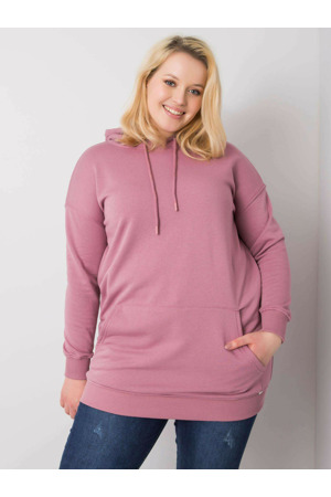 RV BL 6338.19X tmavě růžová