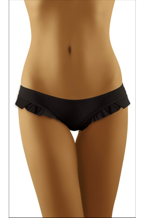 Kalhotky model 156640 Wolbar