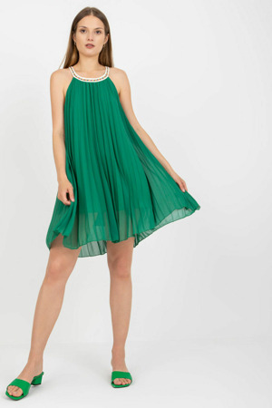 Denní šaty model 167718 Italy Moda