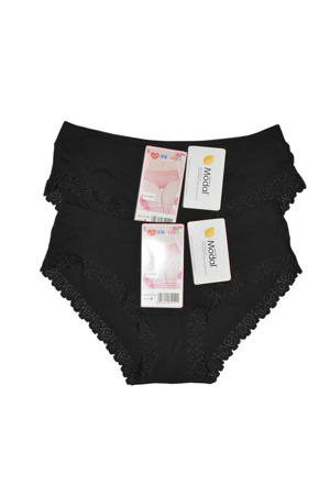 DC Girl kalhotky 21151 A'2