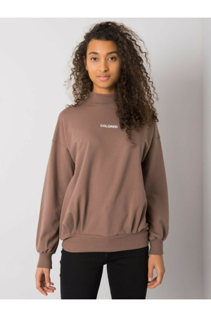 RV BL 7323.00X hnědá