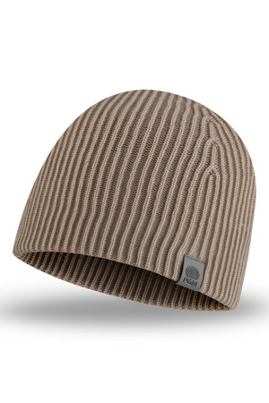 Pánská čepice P&M 22019