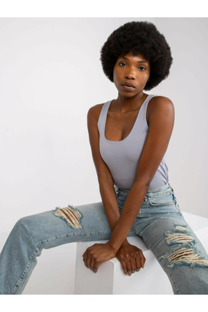 Top AP TP A 005 šedá