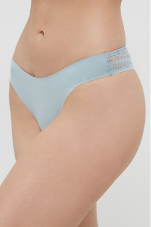 Dámské kalhotky162948 1A384 - 28940 - Mint - Emporio Armani