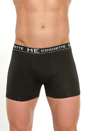 Pánské Boxerkyky High Emotion - CORNETTE