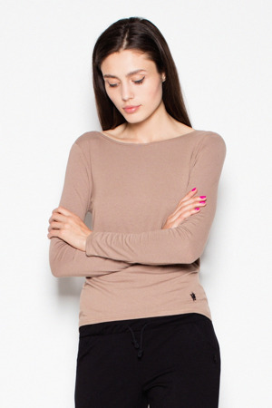 Halenka  model 77532 Venaton