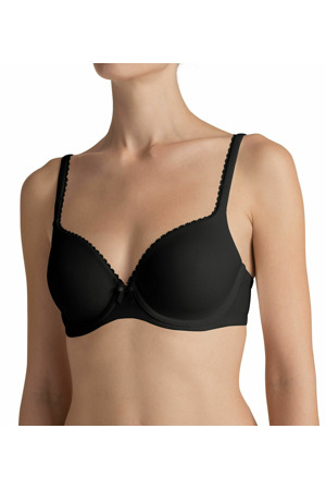 Podprsenka Perfectly Soft WHP černá - TRIUMPH