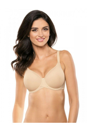 Podprsenka Venus B5 - Gorteks