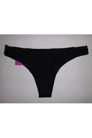 Tanga 37-4055 - Pleasure State