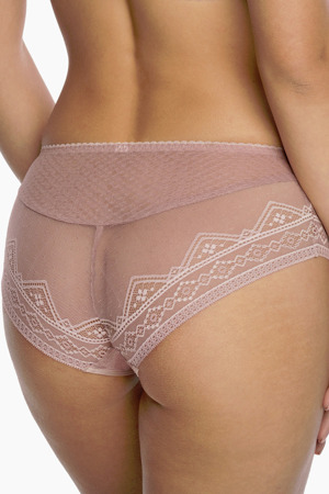 Dámské kalhotky NANCY ART. 059