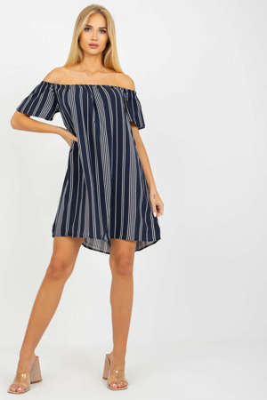 Denní šaty model 168013 Fresh Made