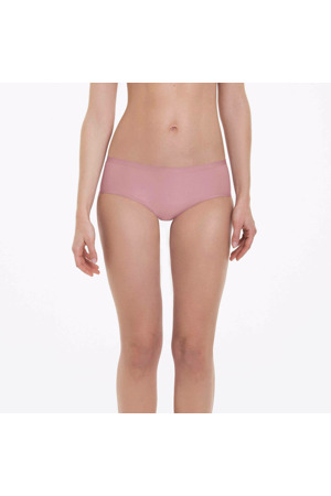 Essential hipster 1342 rosewood - Anita Classix