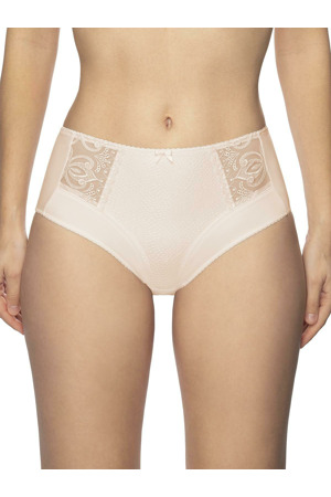 Felina 294 Serenada 0213294, Taillenslip 213294 003 porcelánová