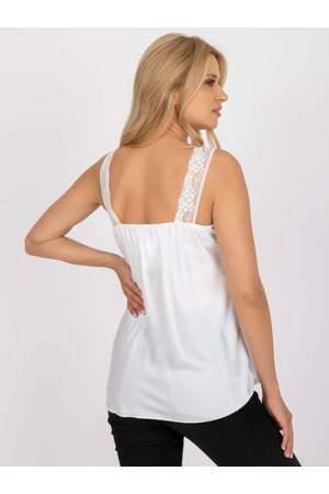 Top TW TP BI 1322 1.36 bílých