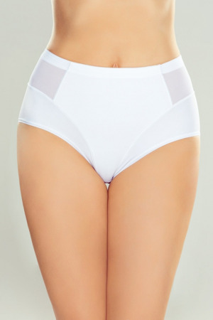 Kalhotky model 161266 Eldar