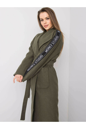 LK EN 508316.95P khaki