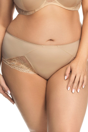 Dámské kalhotky K426/1 CASABLANCA