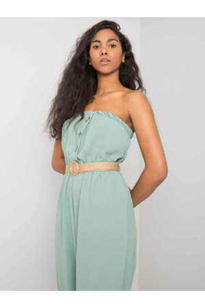 Kombinéza 361 KO 01042021.33 pistácií