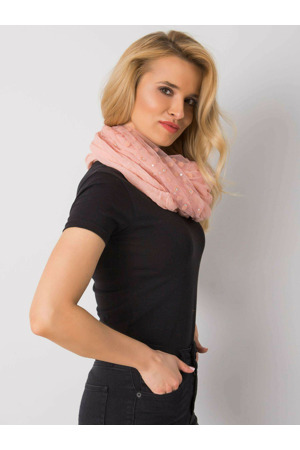 Veil AT CH LM72965 růžová