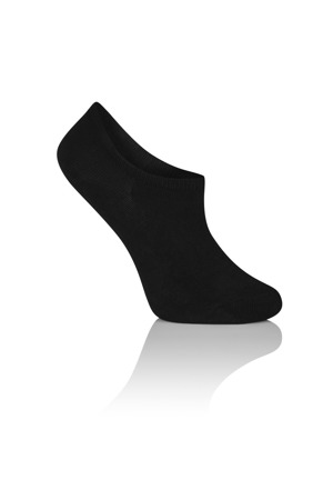 Dámské nízké ponožky MONA CS08