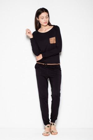 Dámský Overal  model 77473 Venaton